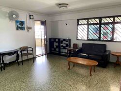 ang-mo-kio-avenue-4 photo thumbnail #10